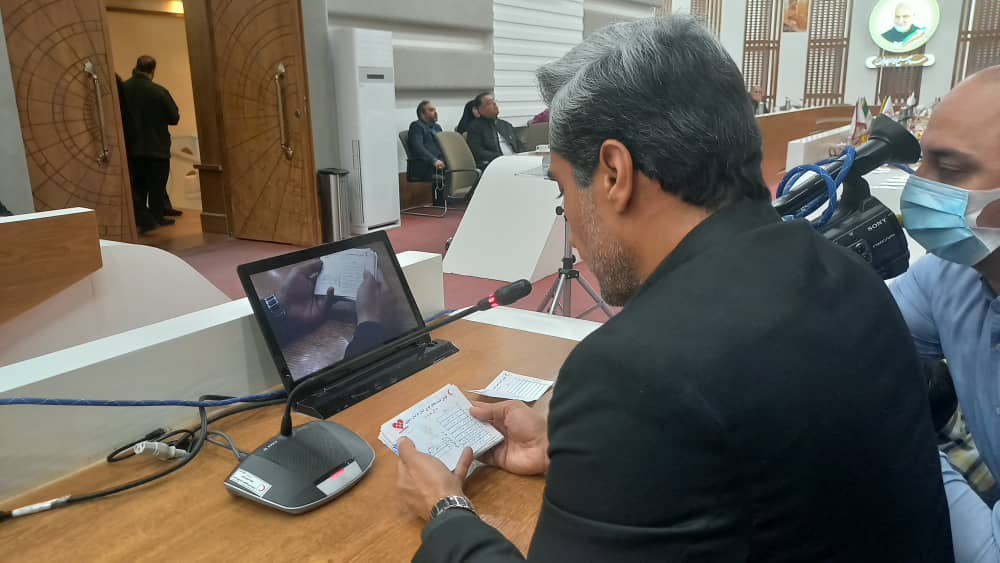 photo_۲۰۲۵-۱۲-۰۵_۱۸-۵۸-۰۹ (3)